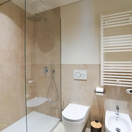 Dune House Torino